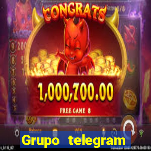 Grupo telegram Blaze c贸digo promocional